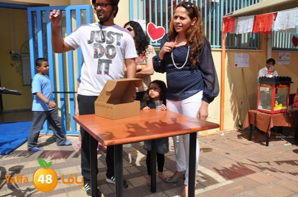 ajyalnewprime321 (48).JPG